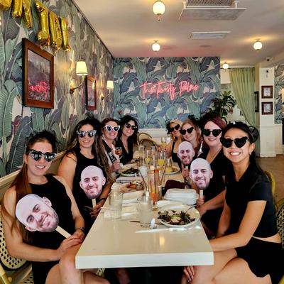 gallery photo number 38