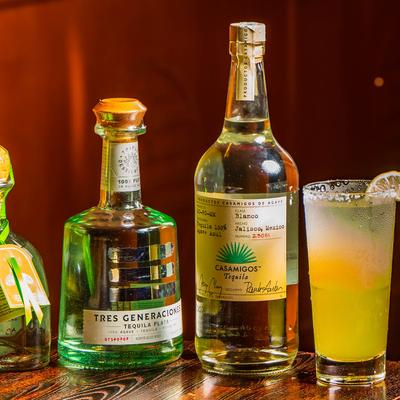 gallery photo number 4