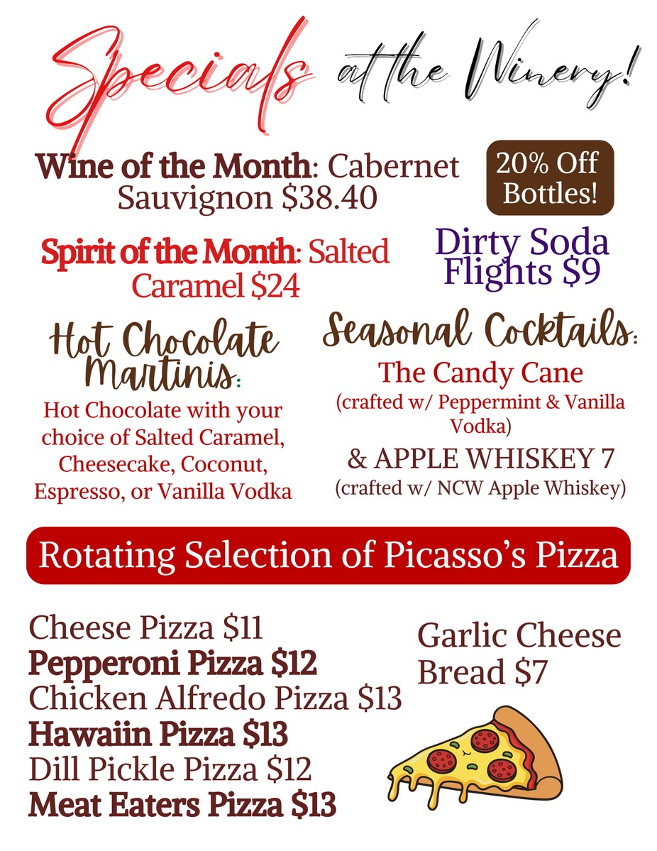 gallery photo number 1