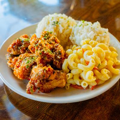 gallery photo number 10