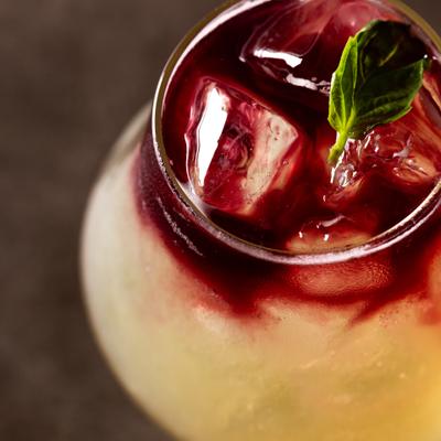 gallery photo number 42