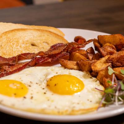 gallery photo number 40