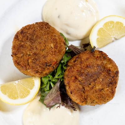 gallery photo number 10