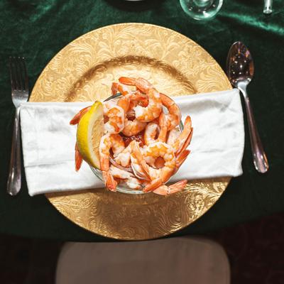 gallery photo number 55