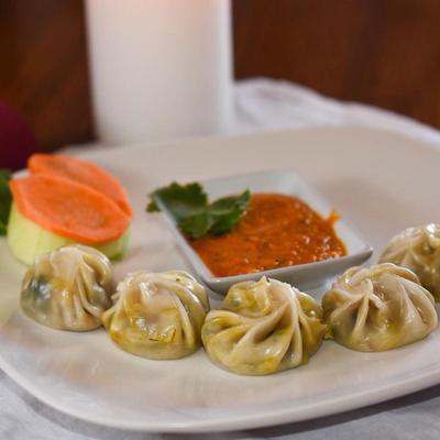 gallery photo number 39