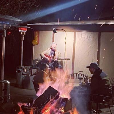 gallery photo number 66