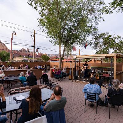 gallery photo number 17