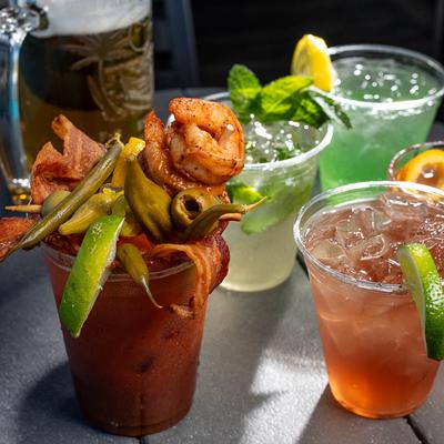 gallery photo number 4