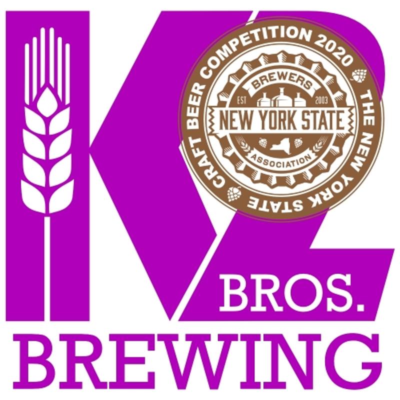 K2 Blue Razz Sour photo