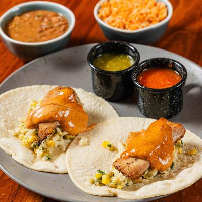 gallery photo number 31