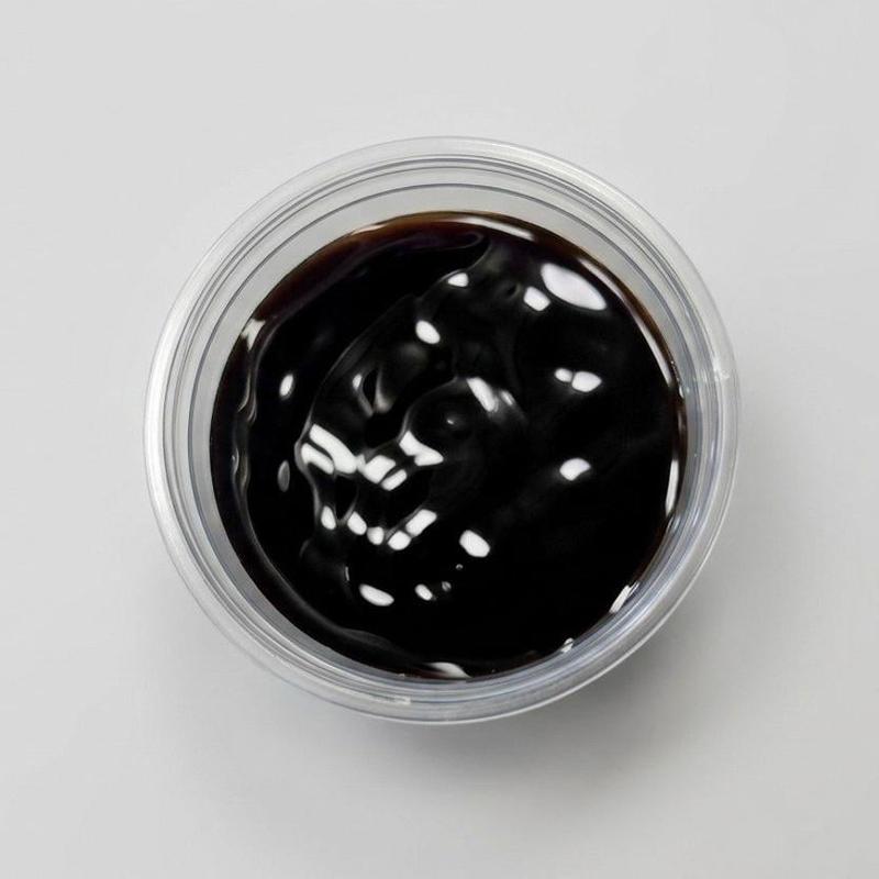 menu item 44 of 50, Eel Sauce