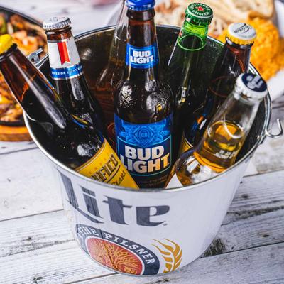 gallery photo number 6