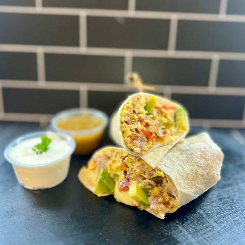 Baja California photo