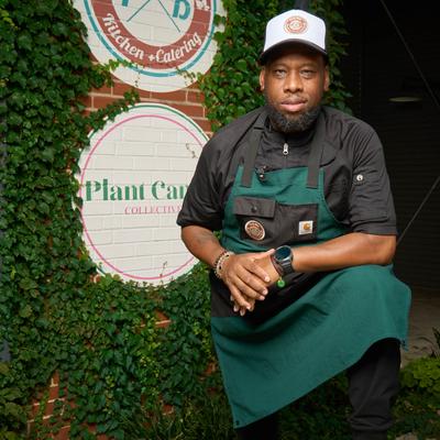 gallery photo number 43