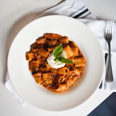 gallery photo number 75