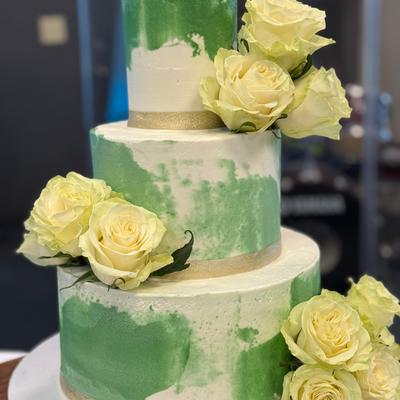 gallery photo number 936