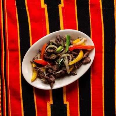 gallery photo number 170