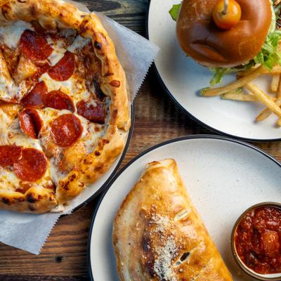 gallery photo number 11