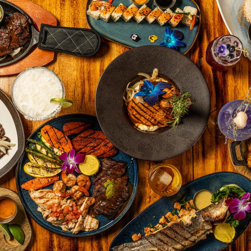 *Maduro Relleno photo