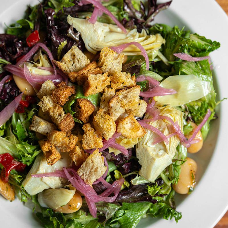 Vino Salad GFO photo