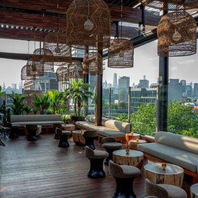 gallery photo number 2