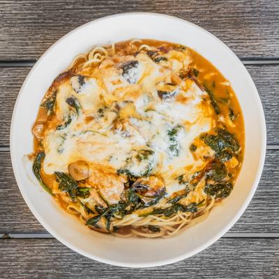 gallery photo number 4