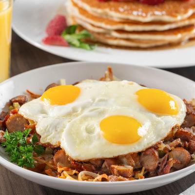 gallery photo number 17