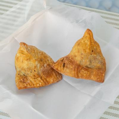 gallery photo number 84