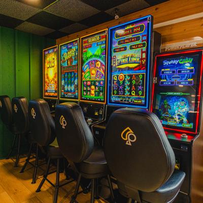 gallery photo number 11