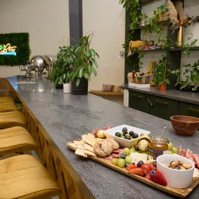 gallery photo number 100