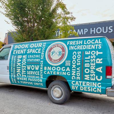 gallery photo number 8