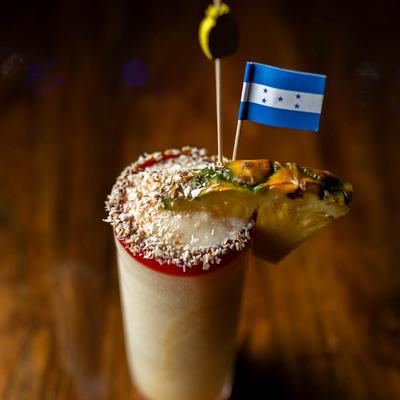 gallery photo number 63