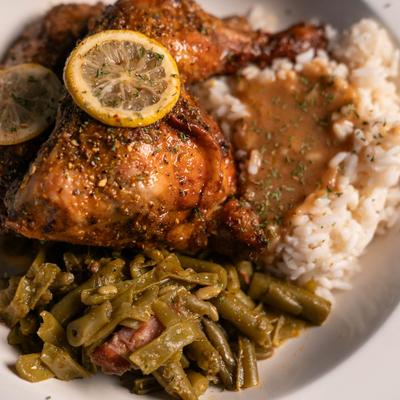 gallery photo number 1