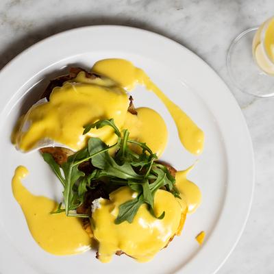 gallery photo number 9