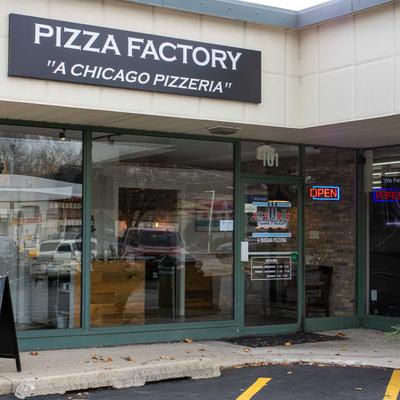 gallery photo number 5