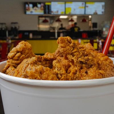 gallery photo number 8