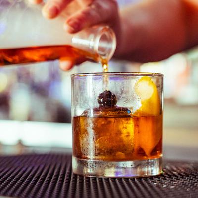 gallery photo number 35