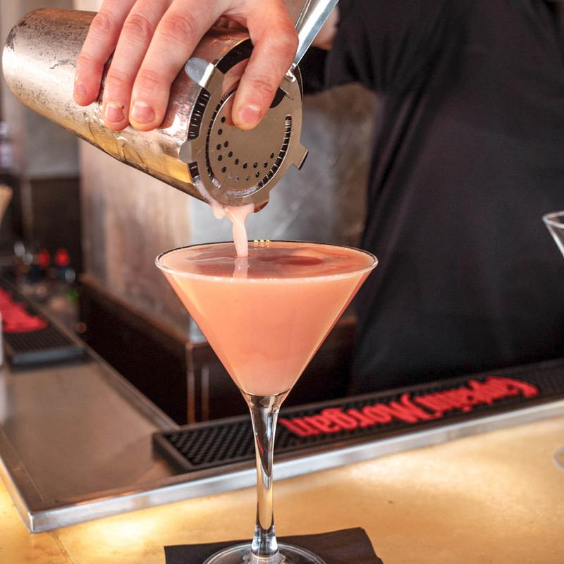 The Costantino Martini photo