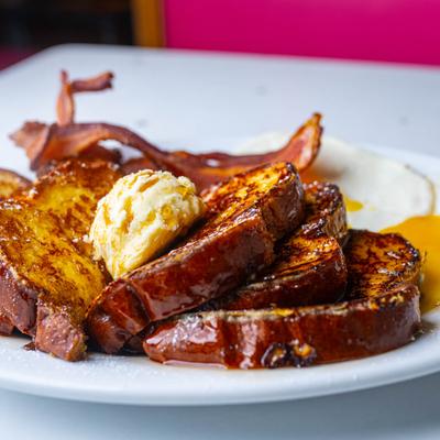 gallery photo number 54