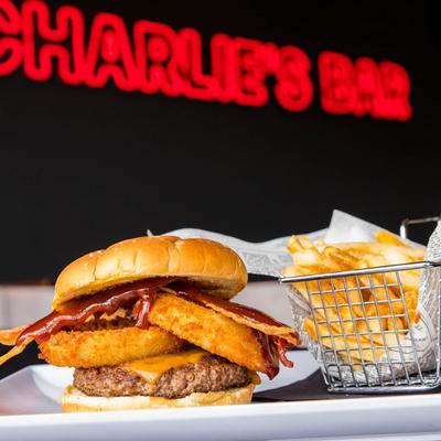 gallery photo number 7