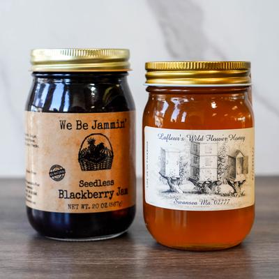 gallery photo number 4