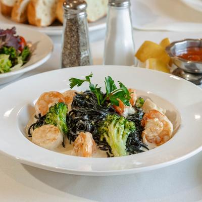 gallery photo number 2