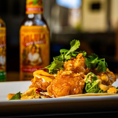 gallery photo number 128