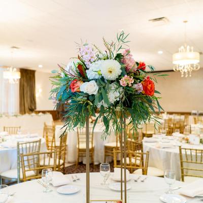 gallery photo number 78