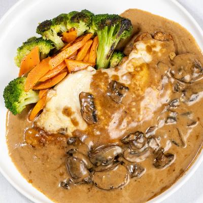 gallery photo number 127