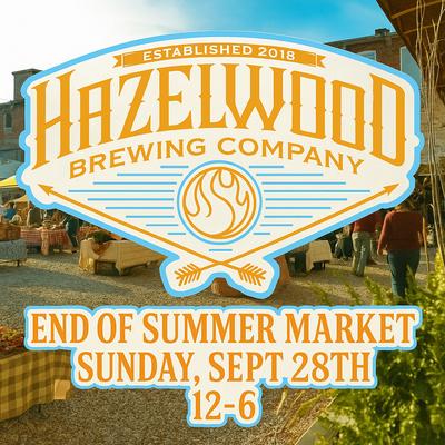 gallery photo number 74