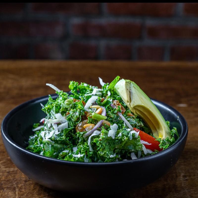 Cavolo Insalata photo