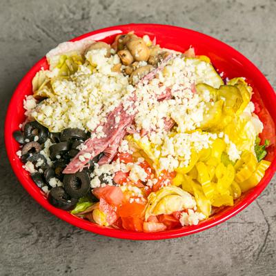 gallery photo number 14