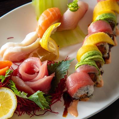 gallery photo number 9