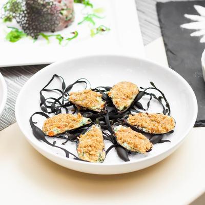 gallery photo number 145